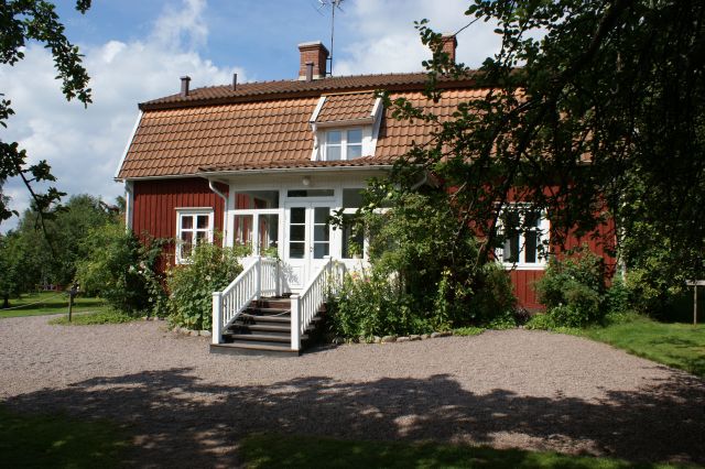 Näs DSC05214.jpg