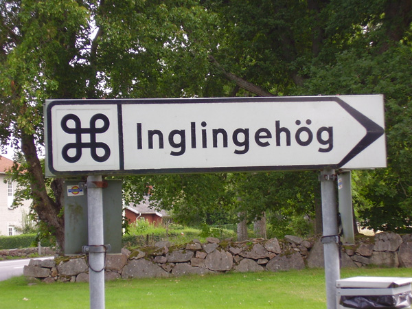Ingelinge Hög.jpg