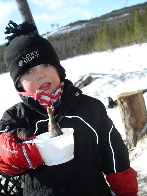 k-winter 2011 020.jpg