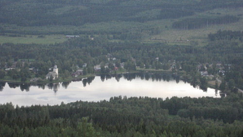 87.jpg