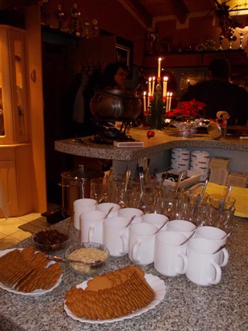 Advent2 077 (Small).jpg