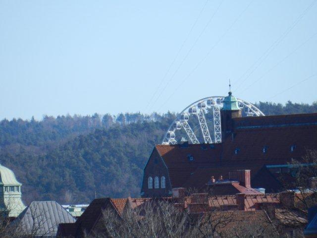 DSCN0511.jpg