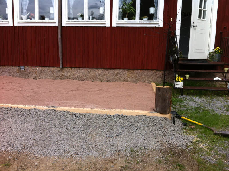 terasse2.jpg