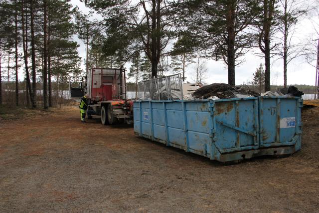 Container.jpg