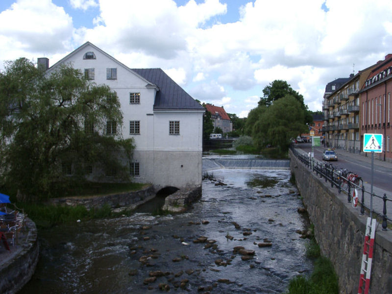 111-12.jpg