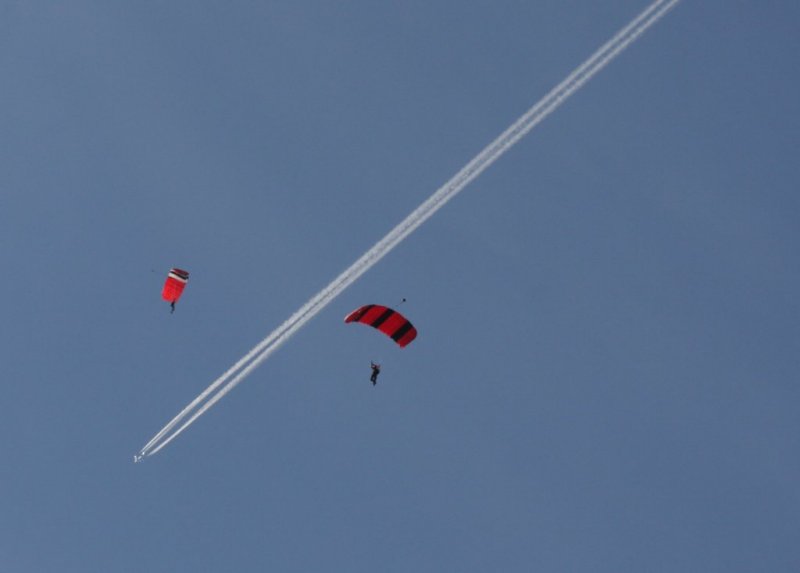 IMG_9494.JPG