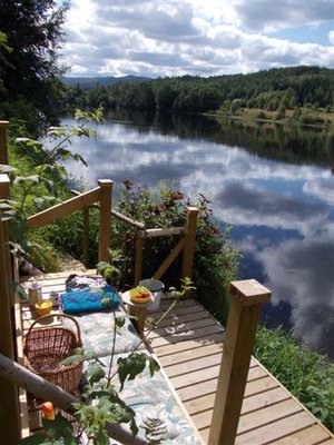 Sommer 2012 in Schweden 516 (Small).JPG