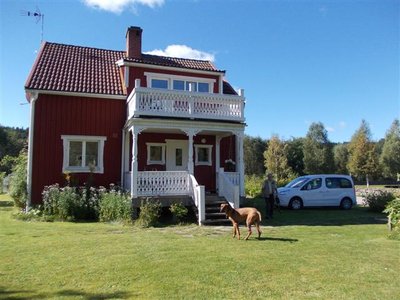 Schweden Sommer 2012 August 584 (Small).jpg
