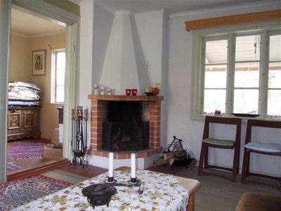DSCN3808 (Small).JPG