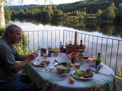 Sommer 2012 in Schweden 482 (Small).JPG