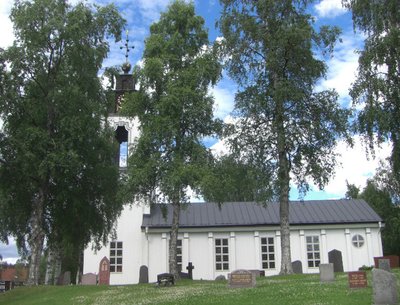 062-13a.jpg