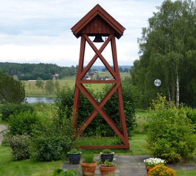 064-13.jpg