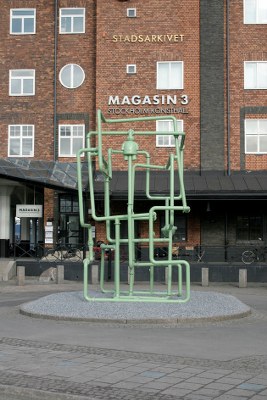 Rätsel.jpg