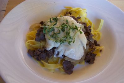 lecker.jpg
