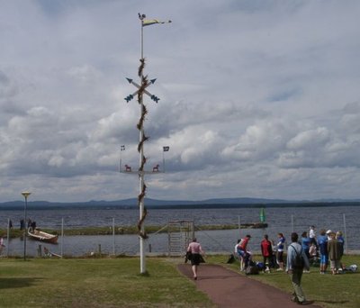 037-14.JPG