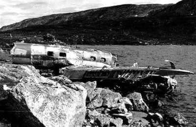 L017-12.jpg