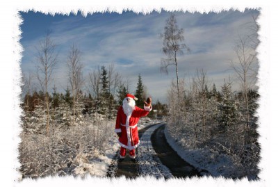 weihnachtsmann3.jpg