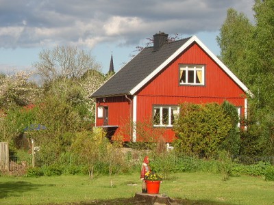 STA68756.JPG