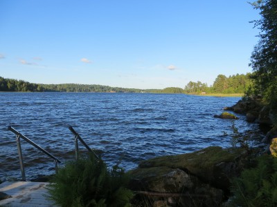 IMG_6439.JPG