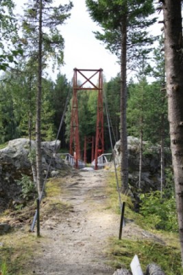 Bild.JPG
