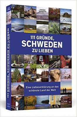 111Gruende.jpg