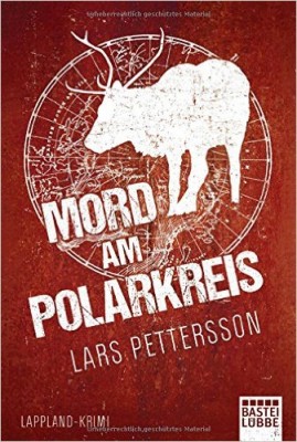 polarkreis.jpg