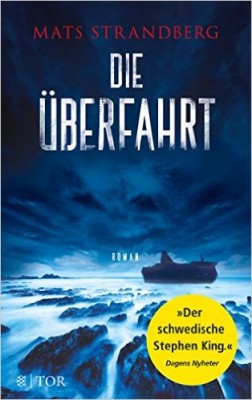 uberfahrt.jpg