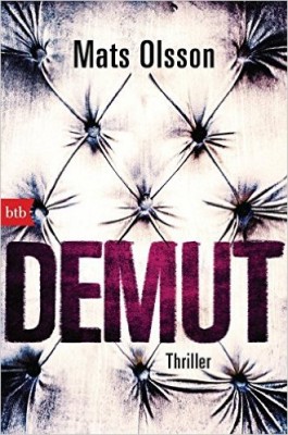 demut.jpg