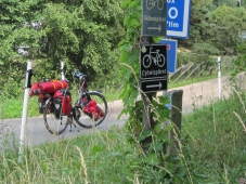 cykelspar.jpg