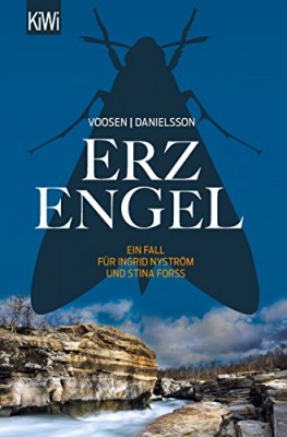 Erzengel.jpg