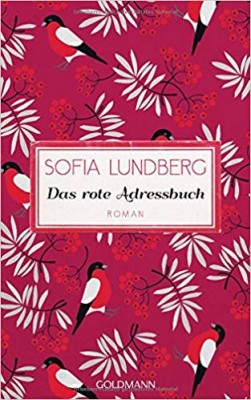 rote_adressbuch.jpg