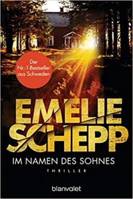 emelie-schepp.jpg