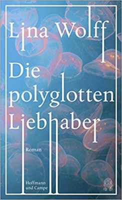 lina_wolff.jpg