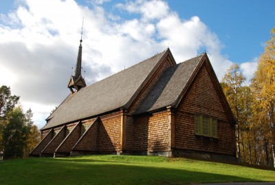 kyrka.jpg