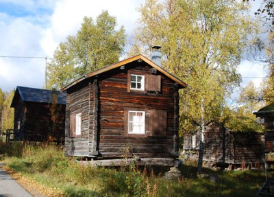 kyrkstaden.jpg