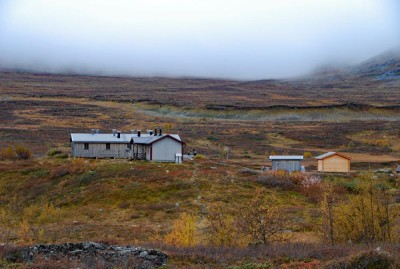DSC_0219.JPG