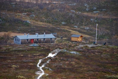 DSC_0528web.jpg