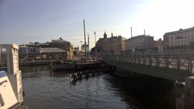WP_20190712_07_53_37_Pro.jpg