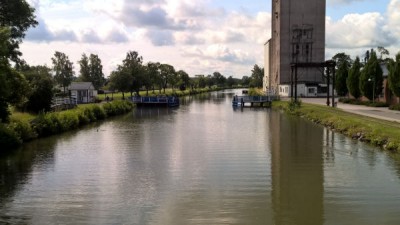 WP_20190713_10_40_42_Pro.jpg