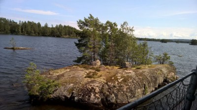 WP_20190713_14_56_22_Pro.jpg