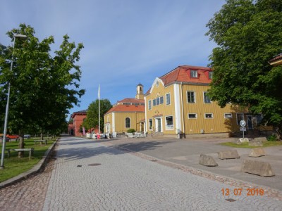 DSC03006.JPG