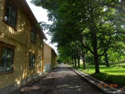 DSC03009.JPG