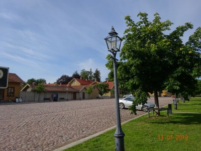 DSC03008.JPG