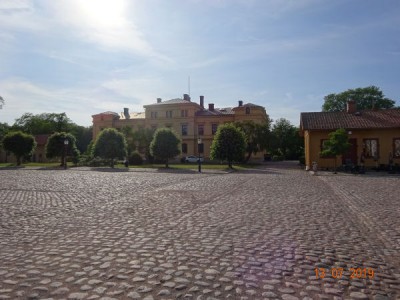 DSC03007.JPG