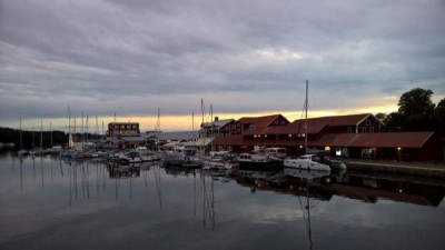 WP_20190713_22_11_10_Pro.jpg