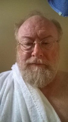 WP_20190715_07_07_32_Selfie(1).jpg