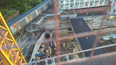 WP_20190717_21_25_47_Pro.jpg