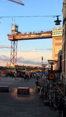 WP_20190717_21_08_28_Pro.jpg