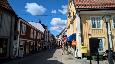 WP_20190719_11_27_30_Pro.jpg