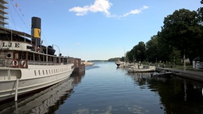 WP_20190719_13_49_16_Pro.jpg